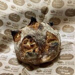 パンやきどころ RIKI - 