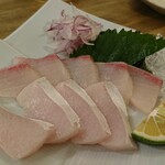 焼鳥酒場 たか翔 - 料理写真: