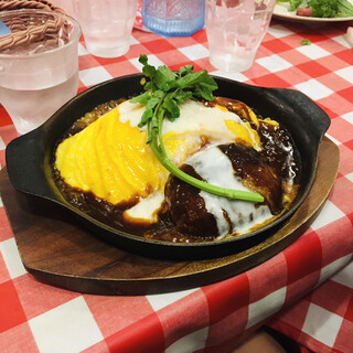 イオンモール熱田内でおすすめの美味しいレストランをご紹介 食べログ イオンモール熱田内でおすすめの美味しいレストランをご紹介 食べログ