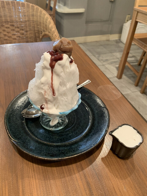 Gion Irize Saryo photo 2