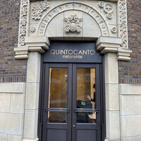 クイントカント - 