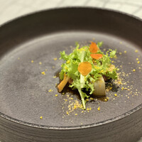 クイントカント - 