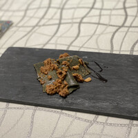 クイントカント - 