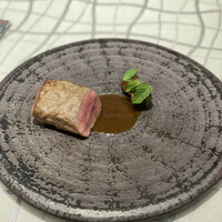 クイントカント - 