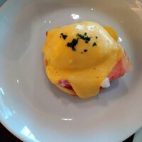 フレンチ キッチン - 