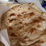 ひまわりカレー - 