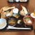 福島信夫山迎賓館 和食くろ沢 - 