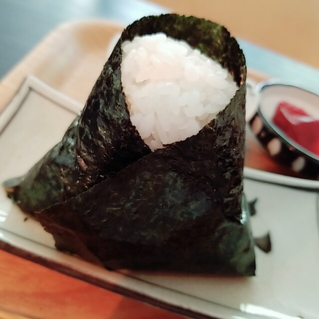 喫茶喫酒 六花 - 上盛岡（カフェ）の写真