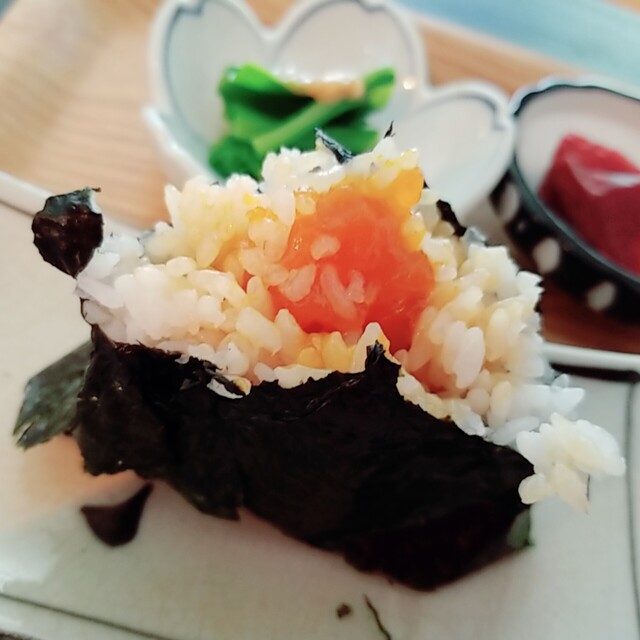 喫茶喫酒 六花 - 上盛岡（カフェ）の写真