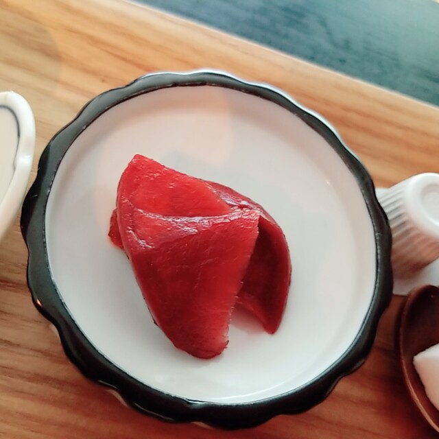 喫茶喫酒 六花 - 上盛岡（カフェ）の写真