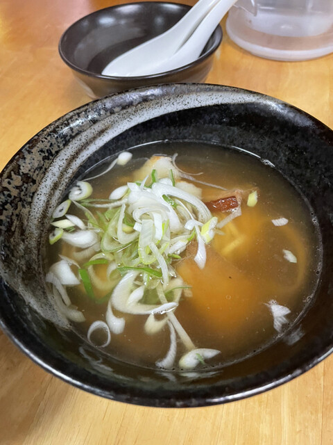 どらえもん 県庁前 沖縄そば 食べログ どらえもん 県庁前 沖縄そば 食べログ