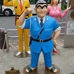 手打式超多加水麺 ののくら - 