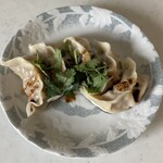 GYOZA DAY - 