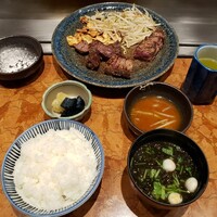 六角堂 - 