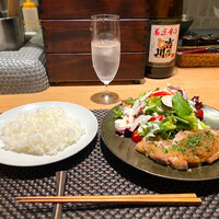 うらやま京色 - 