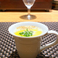 うらやま京色 - 