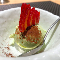 うらやま京色 - 