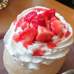 つばめ氷菓店 - 