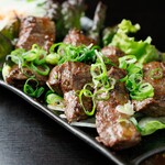 麺酒屋からから - 