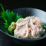 麺酒屋からから - 