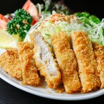 麺酒屋からから - 