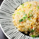 麺酒屋からから - 