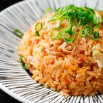 麺酒屋からから - 