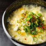 麺酒屋からから - 