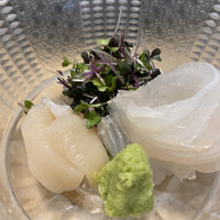 瓢斗 四条烏丸店 - 