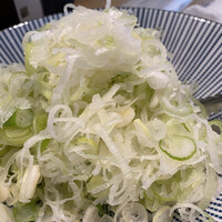 瓢斗 四条烏丸店 - 
