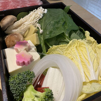 瓢斗 四条烏丸店 - 