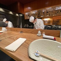 日本料理 とくを - 