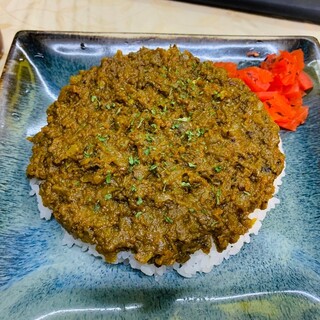 中野でランチに使えるアジア エスニック ランキング 食べログ 中野でランチに使えるアジア エスニック ランキング 食べログ