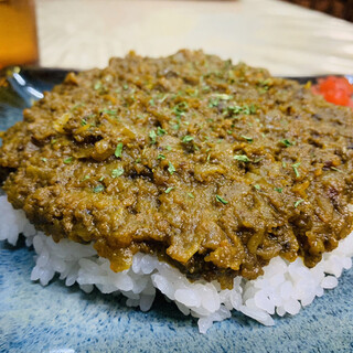 中野でランチに使えるアジア エスニック ランキング 食べログ 中野でランチに使えるアジア エスニック ランキング 食べログ