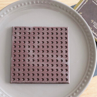 カカオ マーケット バイ マリベル_0