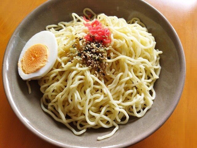 そば処 池田屋 &ndash; 鷹ノ巣の本格そば｜北秋田市で味わう手打ちの旨味