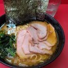 ラーメン 杉田家 本店