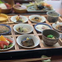 和食 國見 - 