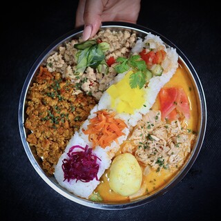 テイクアウト写真2