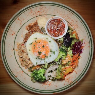 テイクアウト写真3