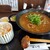 創作うどん ほしの - 