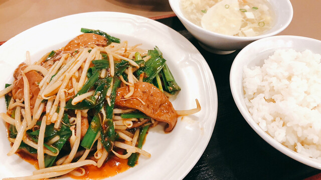東京餃子軒 溝の口店 溝の口 餃子 食べログ 東京餃子軒 溝の口店 溝の口 餃子 食べログ