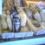 キッチンおかだ - ハードから