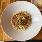 ボーノ - ボロネーゼ@990