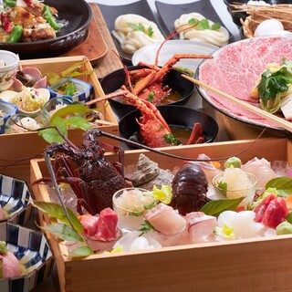 長崎市伊王島町でランチに使えるお店 ランキング 食べログ 長崎市伊王島町でランチに使えるお店 ランキング 食べログ