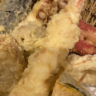 大阪駅前第3ビル内でおすすめのグルメ情報をご紹介 食べログ 大阪駅前第3ビル内でおすすめのグルメ情報をご紹介 食べログ