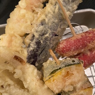 大阪駅前第3ビル内でおすすめのグルメ情報をご紹介 食べログ 大阪駅前第3ビル内でおすすめのグルメ情報をご紹介 食べログ