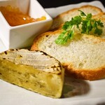 camembert cheese