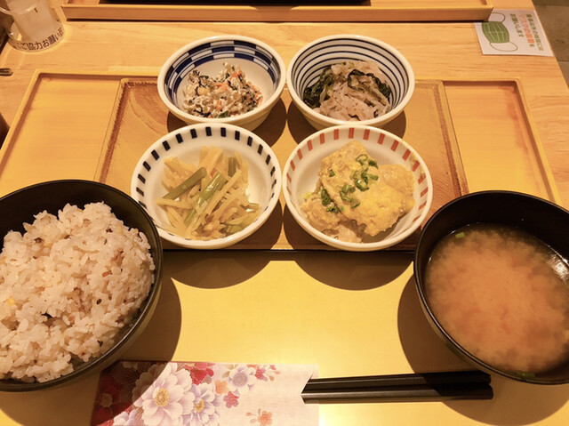 京菜味のむら 烏丸本店 烏丸 京料理 食べログ 京菜味のむら 烏丸本店 烏丸 京料理 食べログ