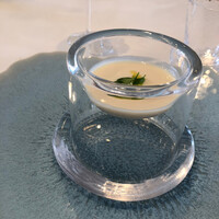 La Bastide sur la mer - 